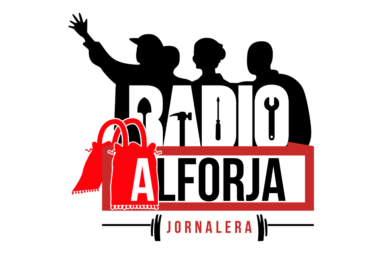 logo 1 logo 1